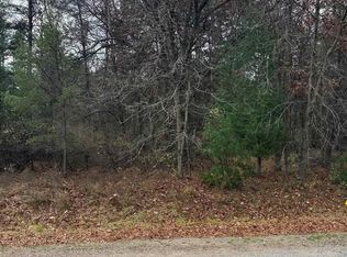 Lot 2 NORTH POINT DRIVE, Stevens Point, WI 54481