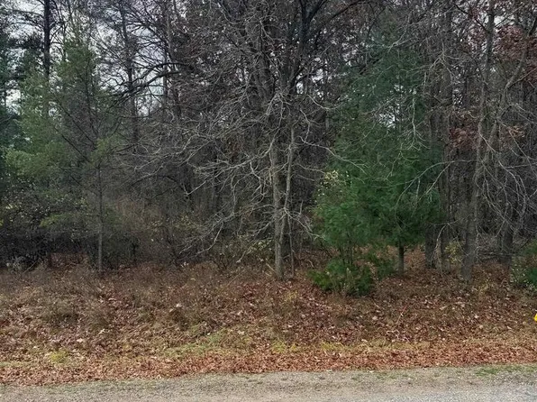 Lot 2 NORTH POINT DRIVE, Stevens Point, WI 54481