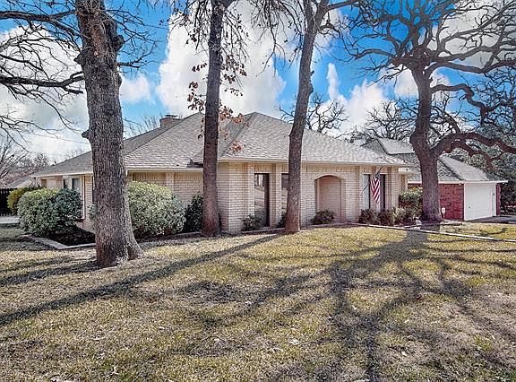 2nd image of 6203 Sandybrook Dr