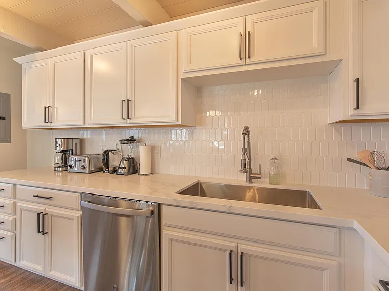 40577 Simonds Dr — Photo 83