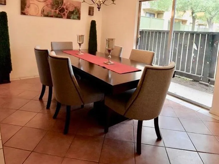 1644 Lomaland Dr #120 — Photo 2