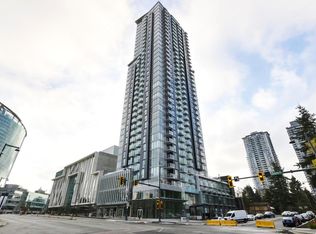 13438 Central Ave #3203, Surrey, BC V3T 0N2