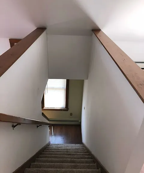 150 Beach St #1 — Photo 6