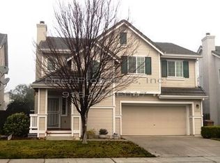 5519 Anchor Bay Way, Elk Grove, CA 95758