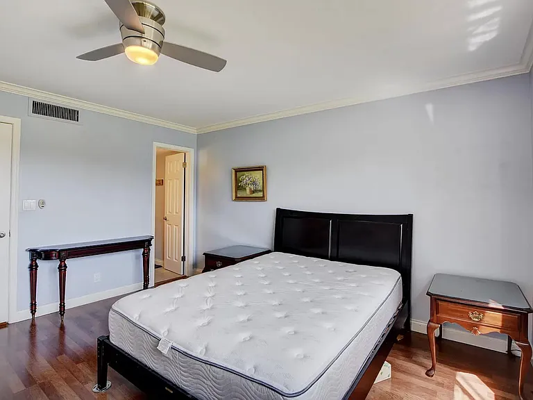4345 Trevi Ct #202 — Photo 10