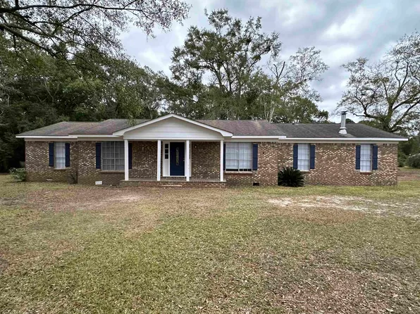 9120 Saint Elmo Cir S, Irvington, AL 36544