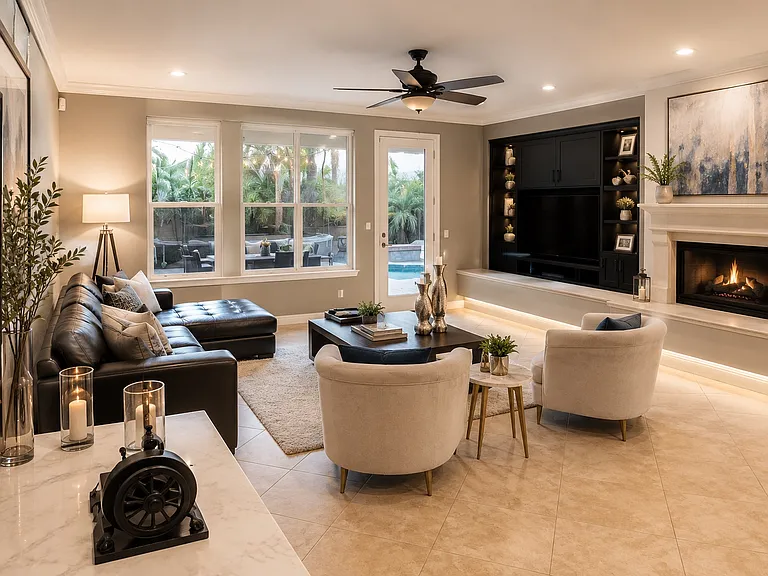 2852 Compass Cir — Photo 5