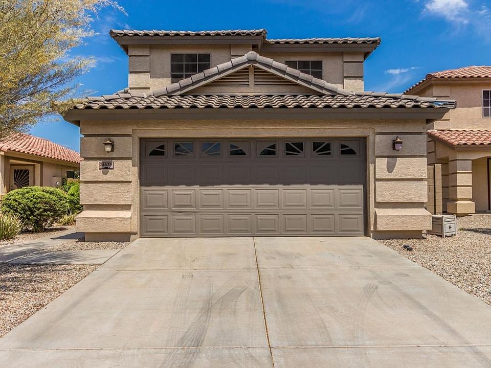 1st image of 31639 N Sundown Dr