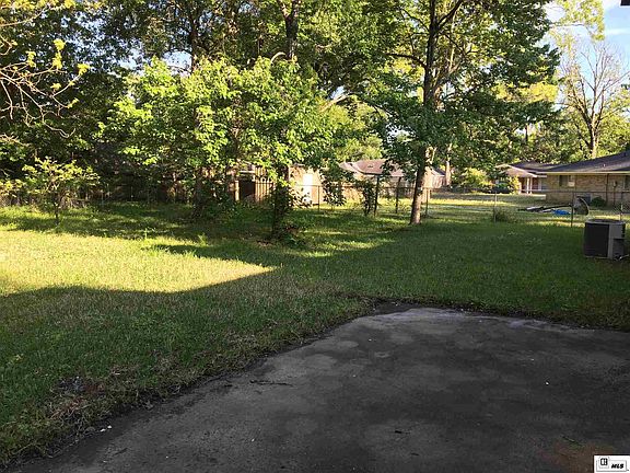 4th image of 41 Oakwood Dr