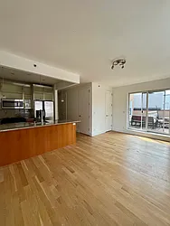 26 Cook Street, #5B