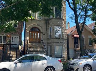 2941 S Union Ave, Chicago, IL 60616