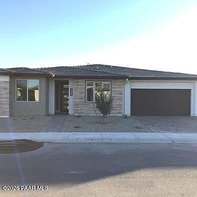 1st image of 1329 W Via Las Brisas