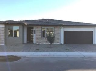 1329 W Via Las Brisas, Queen Creek, AZ 85140