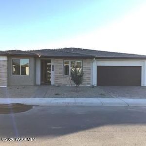 1329 W Via Las Brisas, Queen Creek, AZ, 85140