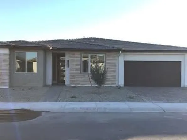 1329 W Via Las Brisas, Queen Creek, AZ 85140