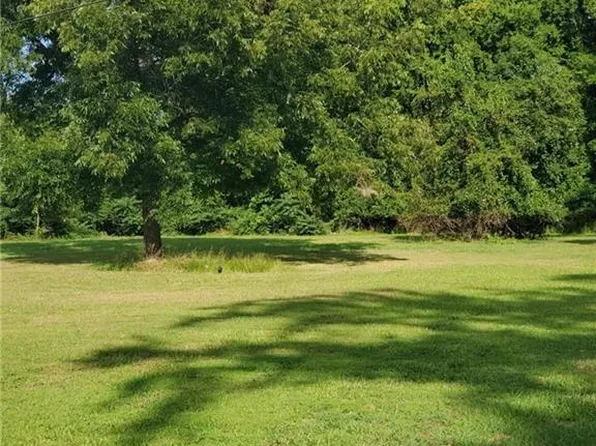 2208 Old Ferry Rd, Hudgins, VA 23076