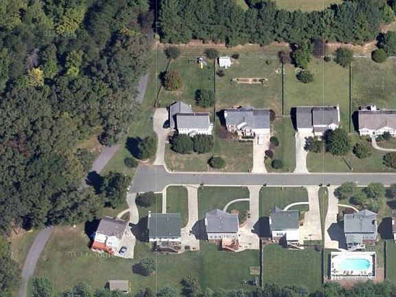 4th image of 4137 Tolley Ridge Ln