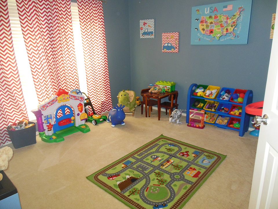 1st image of 6121 Shad Dr