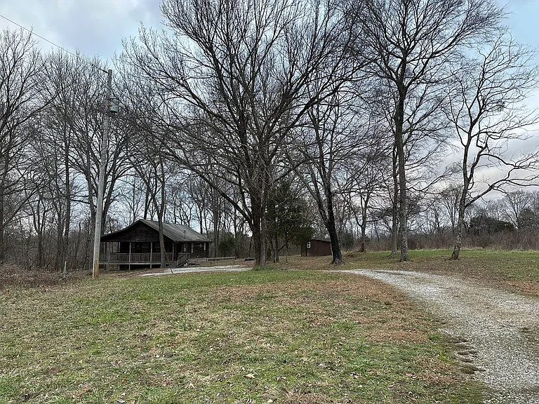 Kimbro Rd — Photo 2