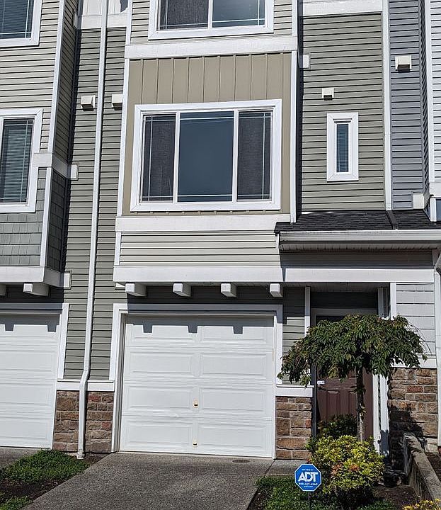 1st image of 15720 Manor Way APT I5