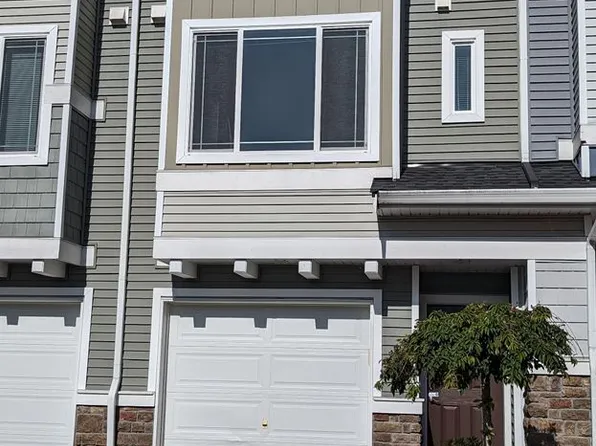 15720 Manor Way, Lynnwood, WA