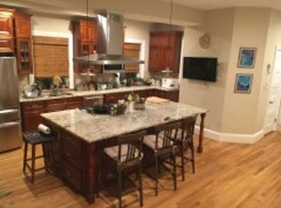 108 Walnut St, Newton, MA 02460