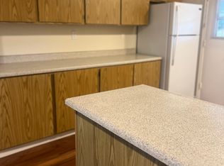 5197 Old Redwood Hwy APT 2, Santa Rosa, CA 95403