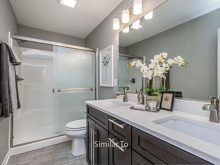 2364 SE Sydney Ln — Photo 10