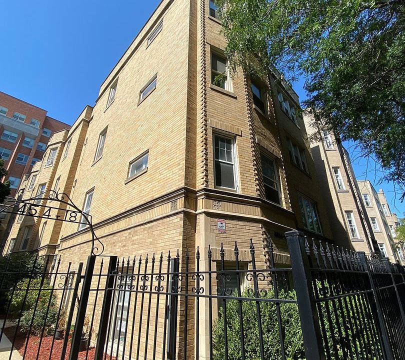 1st image of 4516 N Wolcott Ave APT 2A