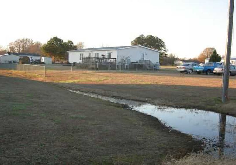 2nd image of 199 Mount Gallant Rd