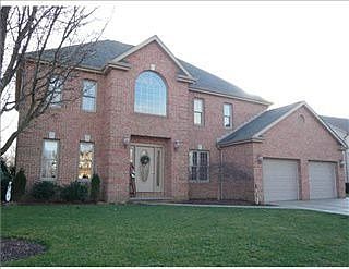 1st image of 505 Amber View Ct