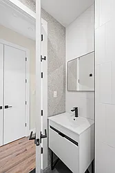 Rented by Nest Seekers International