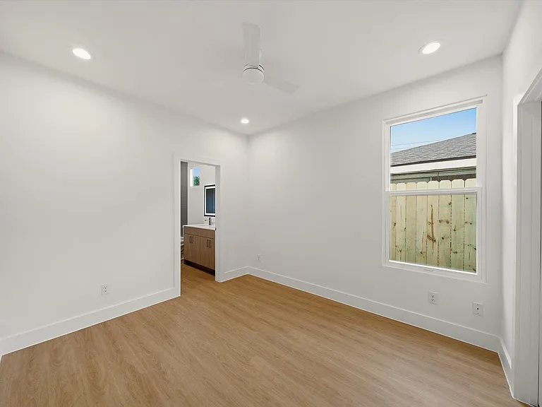 6514 Luce St #B — Photo 26