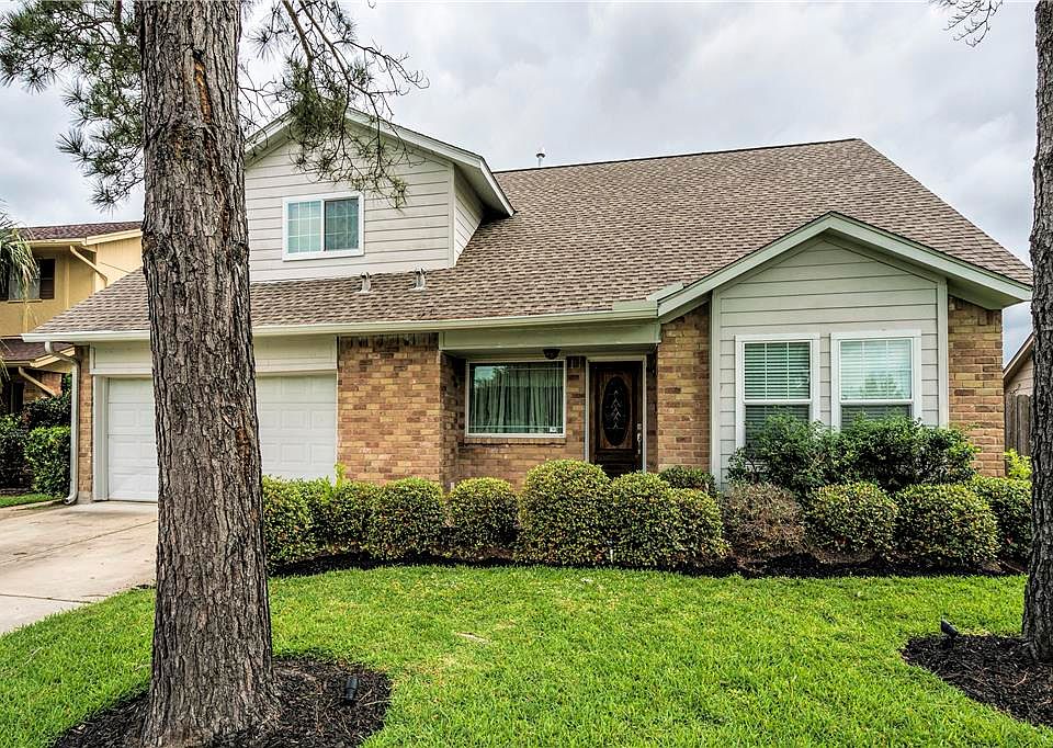 1st image of 11659 Sagemeadow Ln