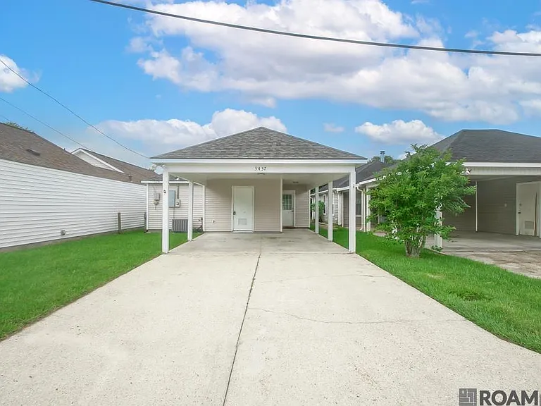 3437 Myrtle Grove Dr — Photo 21