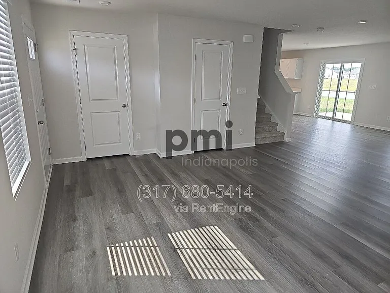 1854 Cascades Dr — Photo 17