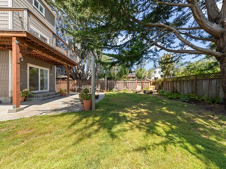 246 Carmel Ave #246 — Photo 62