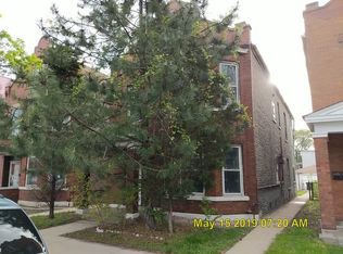 3143 S Pulaski Rd, Chicago, IL 60623