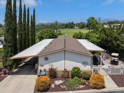 18218 Paradise Mountain Rd Space 150, Valley Center, CA, 92082