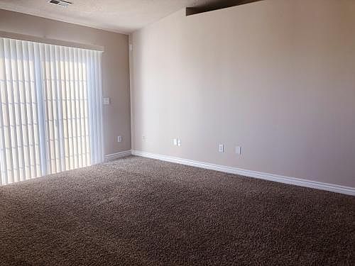 4th image of 3956 W Romney Park Dr APT F11