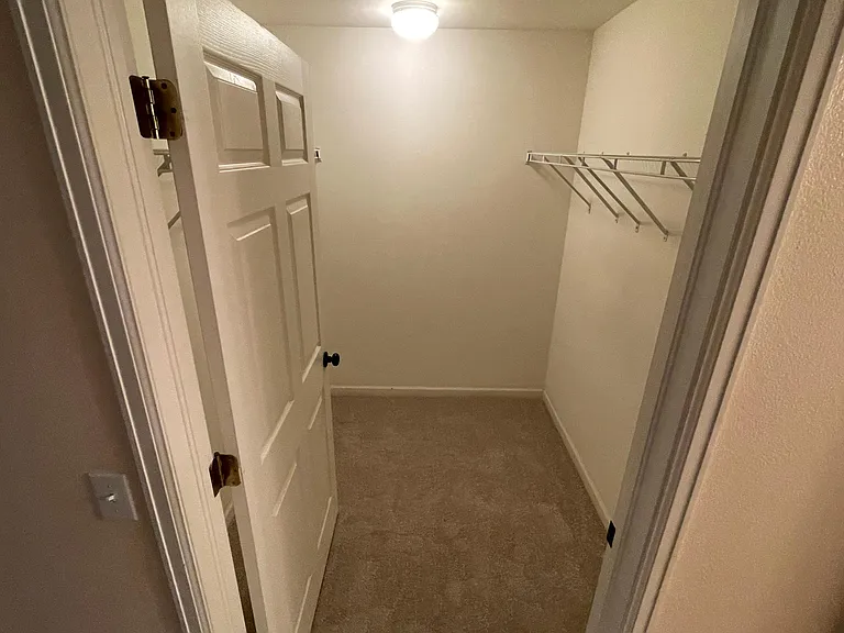 1140 Opal St #202 — Photo 6