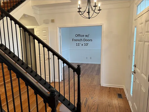 721 Braemere Dr — Photo 5