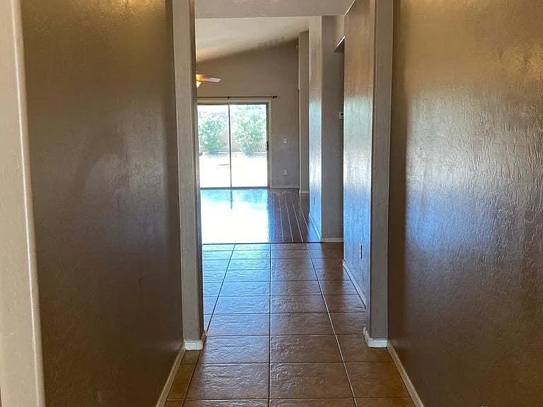 1847 W Desert Seasons Dr — Photo 21
