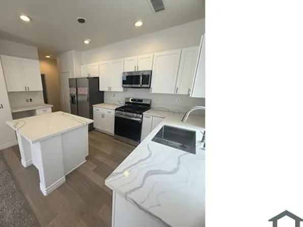 11350 Pond Ln, Riverside, CA 92505