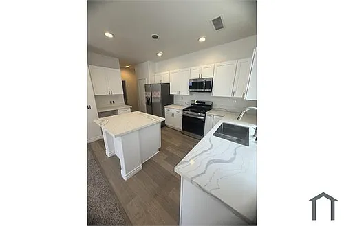 11350 Pond Ln Photo 1 11350 Pond Ln Photo 1