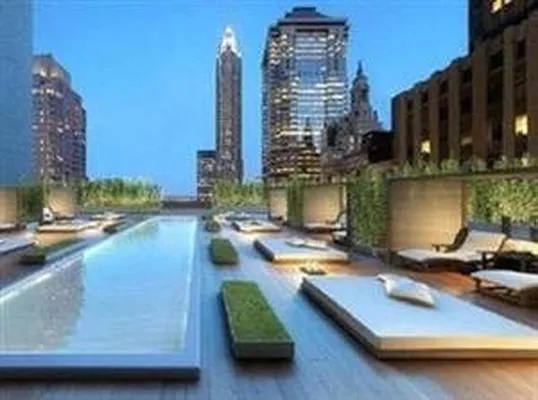 Rented by Douglas Elliman | media 19