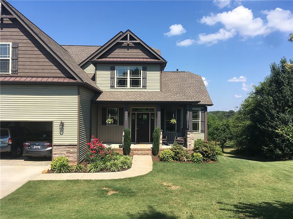 1st image of 2409 Watkins Road Ext