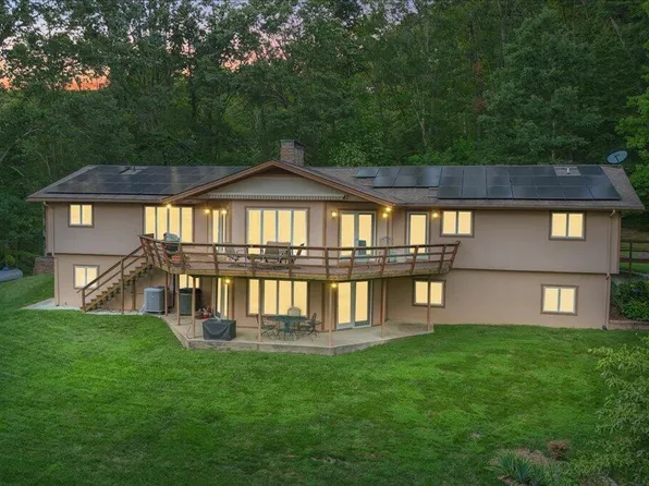 138 Gate Hollow Rd, Mountain City, TN 37683