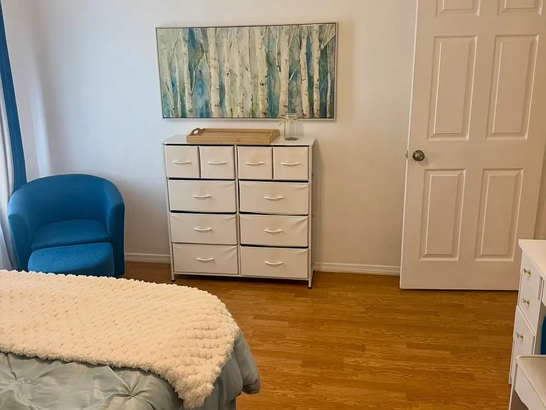 4748 Old Bent Tree Ln #802 — Photo 14