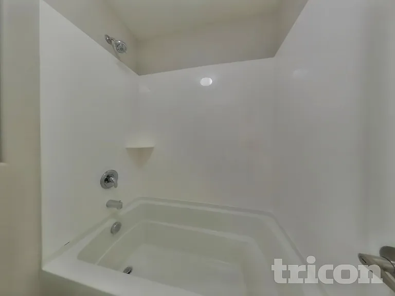 12572 W Lindbergh Dr — Photo 17